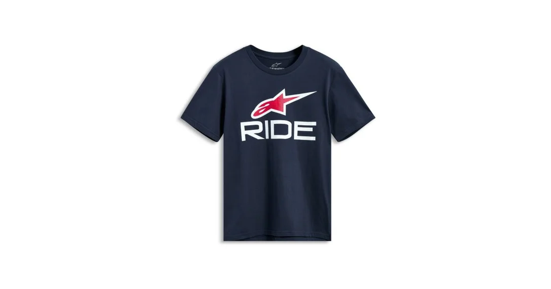 rimoto20260710010836534697