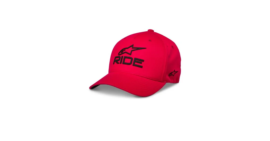 rimoto20260710010914534824