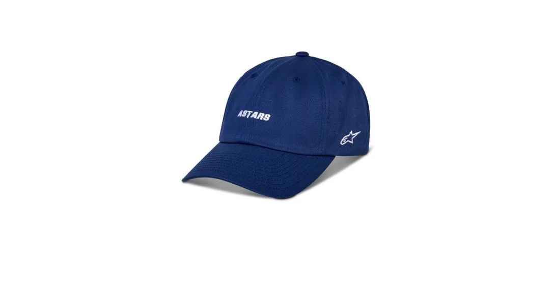 rimoto20260710010920534845