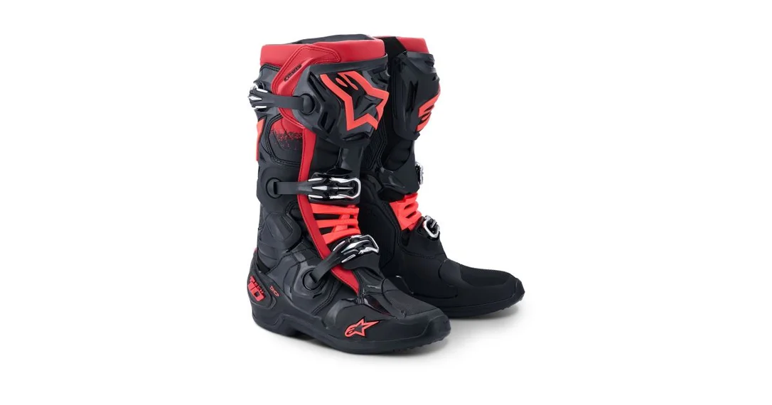 rimoto20260710011148535338
