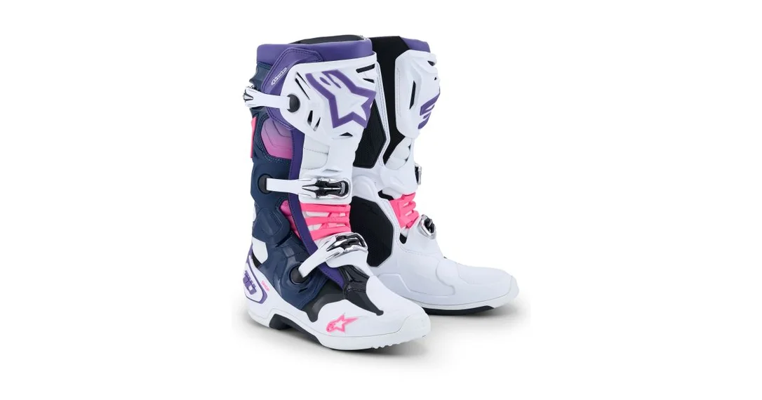 rimoto20260710011153535350
