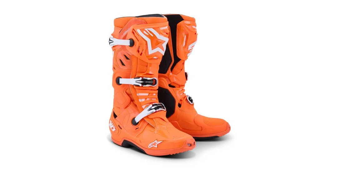 rimoto20260710011219535411