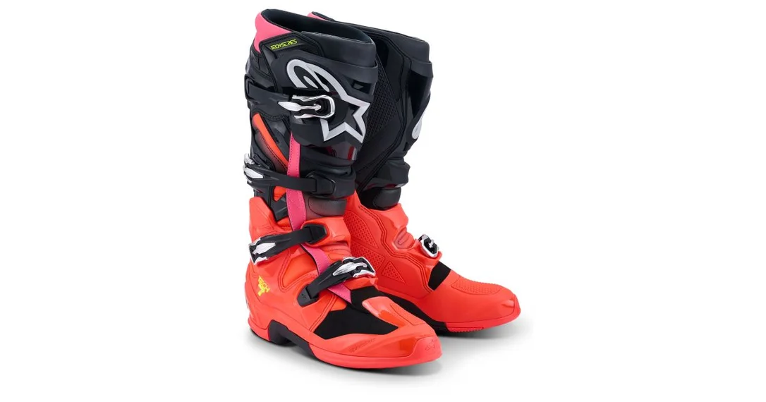 rimoto20260710011245535477