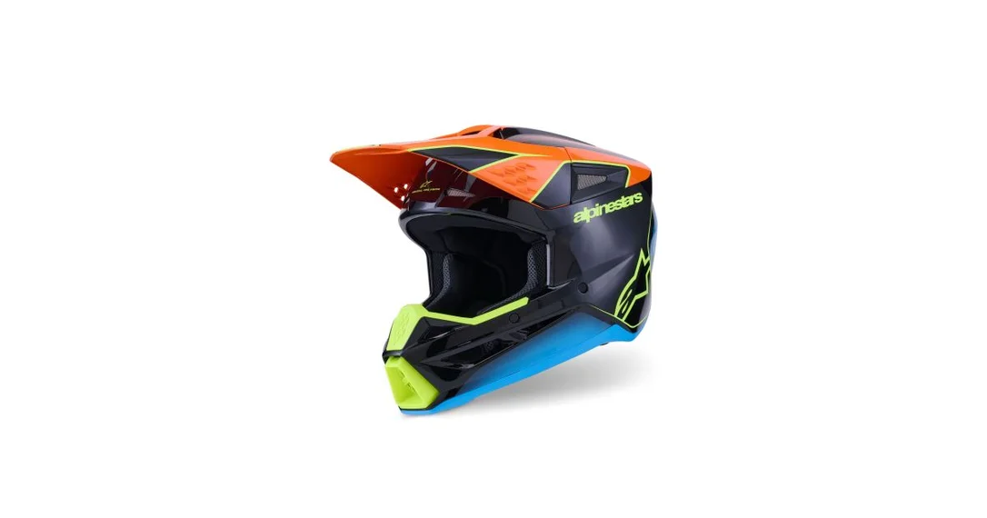 rimoto20260710011424535746