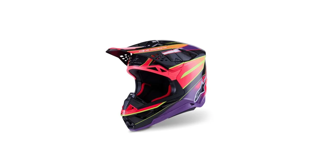 rimoto20260710011528535947