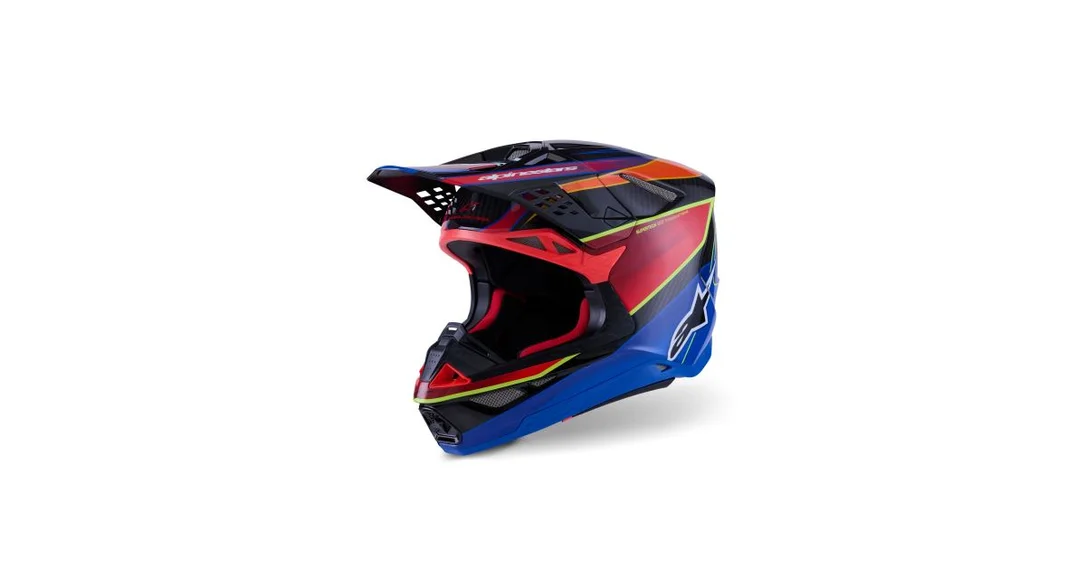 rimoto20260710011537535974