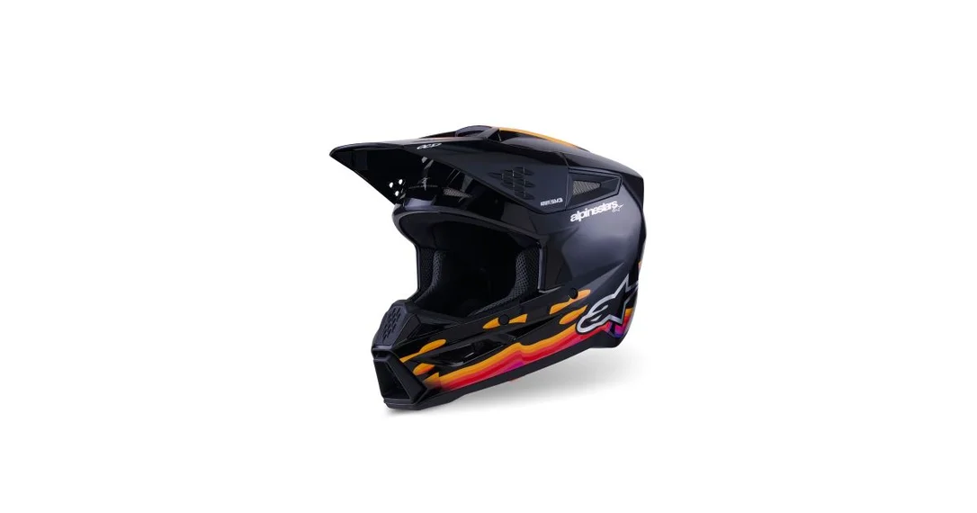 rimoto20260710011543535994