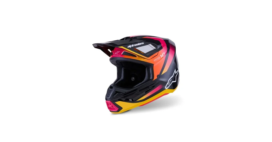 rimoto20260710011615536093