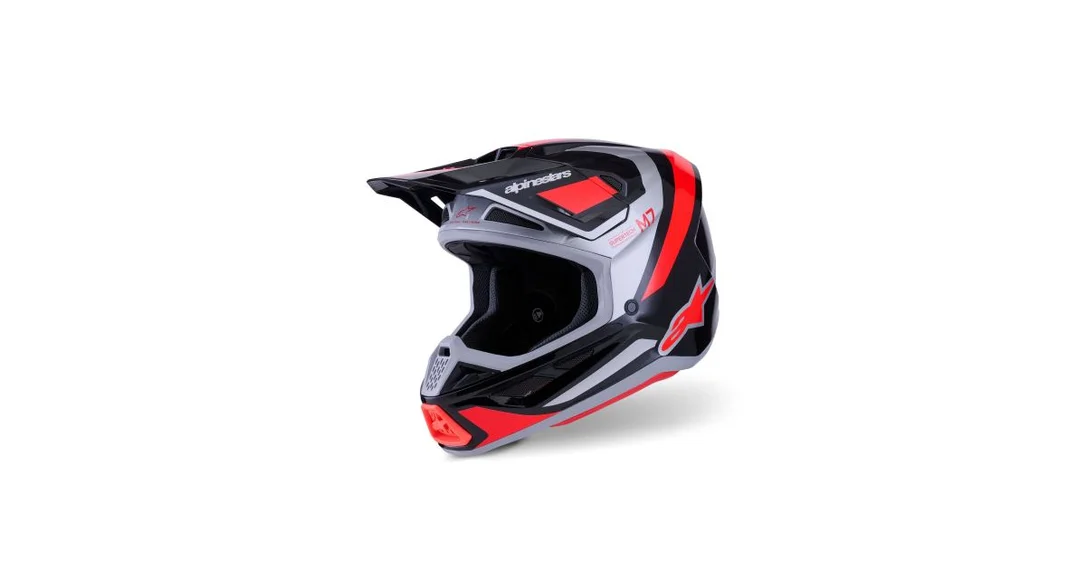 rimoto20260710011622536113