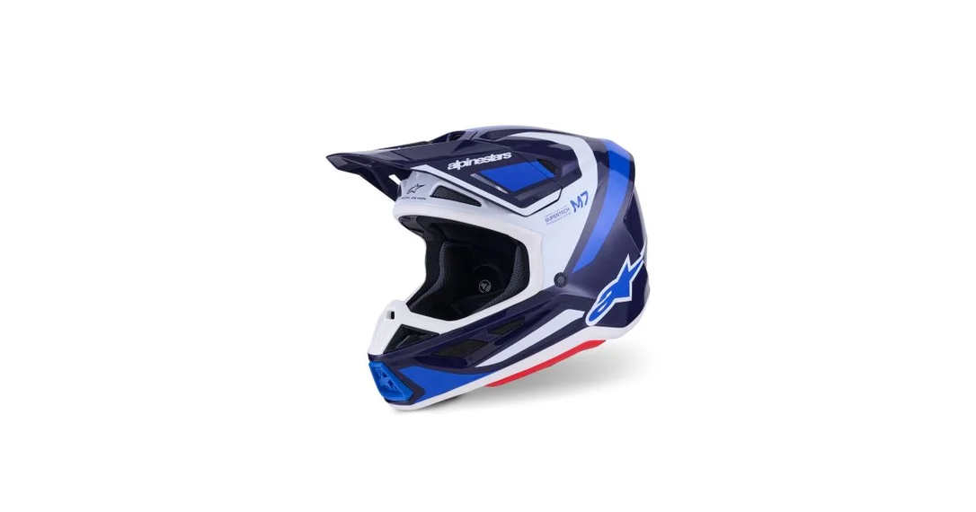 rimoto20260710011632536146