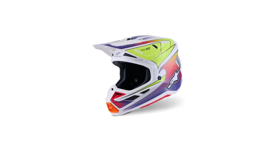 rimoto20260710011652536213