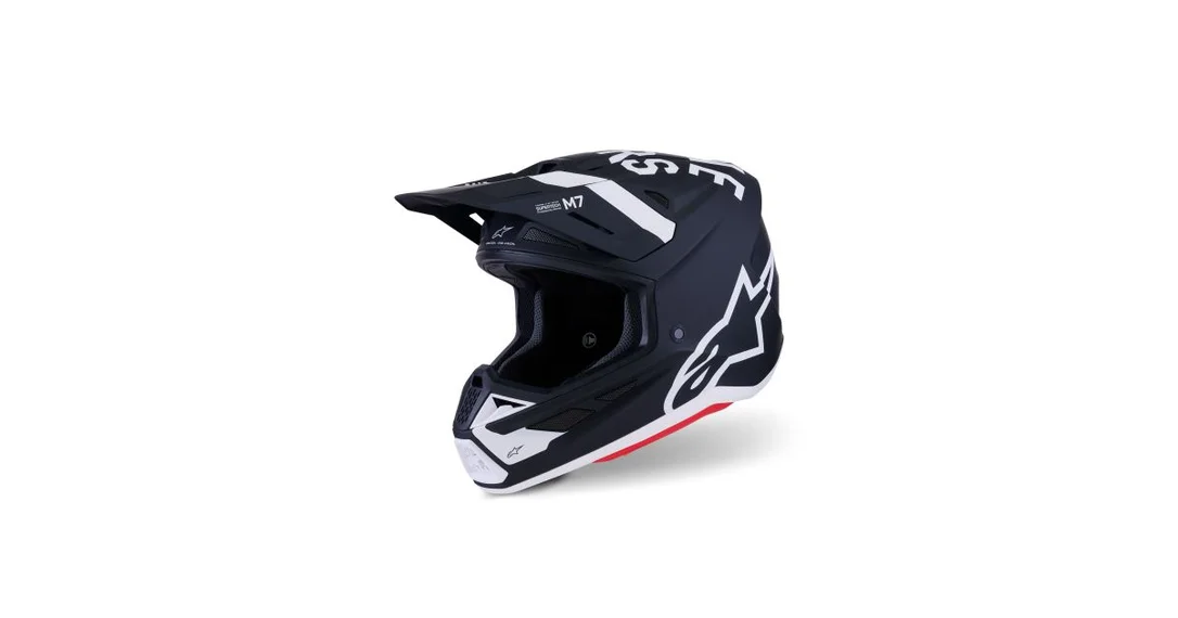 rimoto20260710011707536256