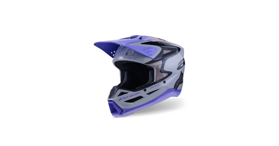 rimoto20260710011740536359