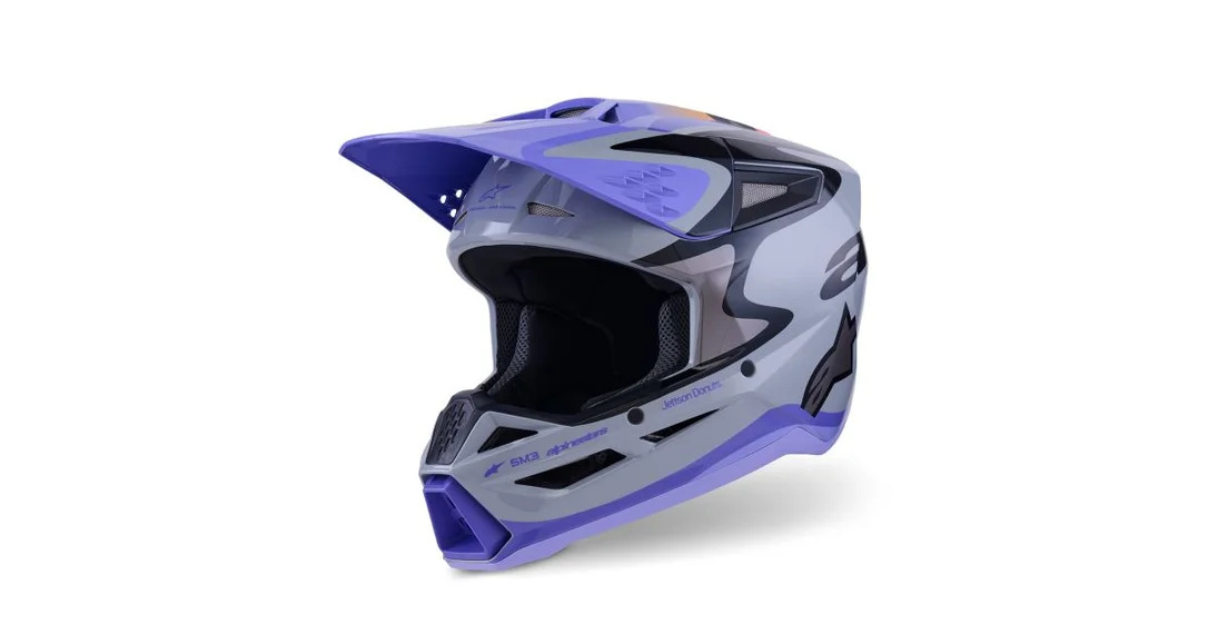 rimoto20260710011800536422