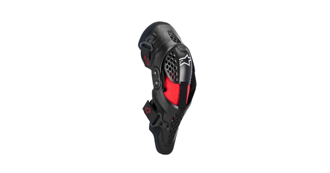 rimoto20260710011838536539
