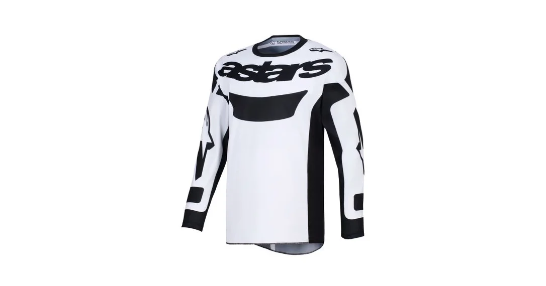 rimoto20260710011924536680