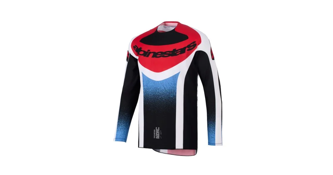 rimoto20260710012055536967