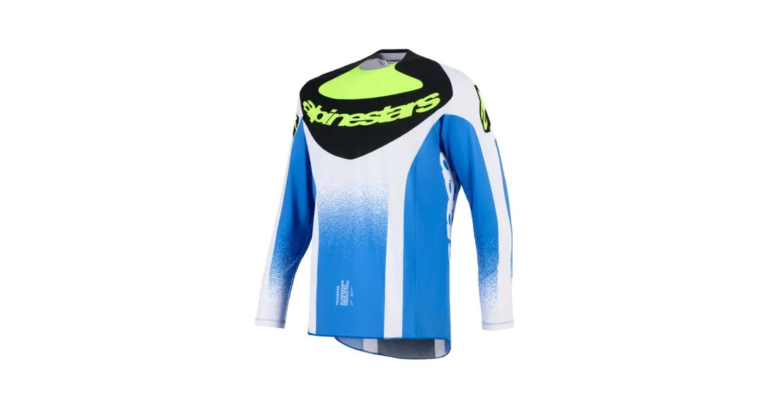 rimoto20260710012113537023