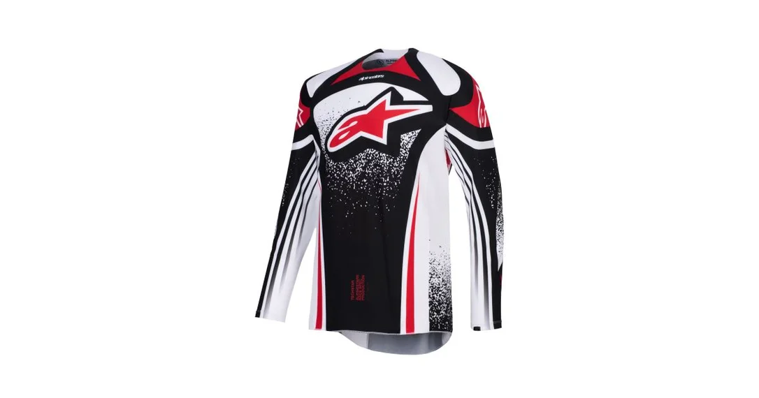 rimoto20260710012128537071