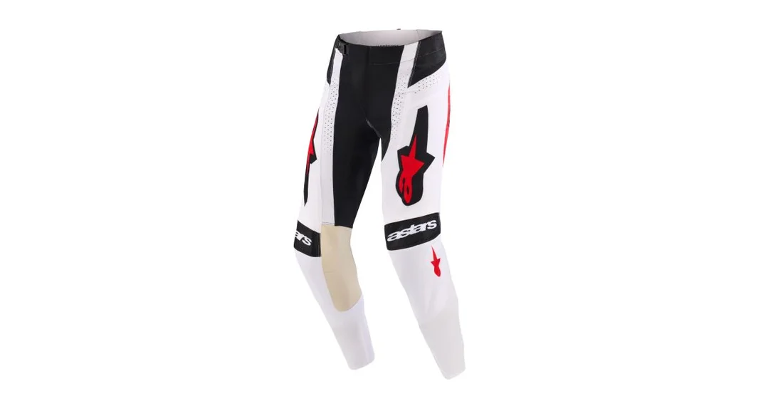 rimoto20260710012643538067