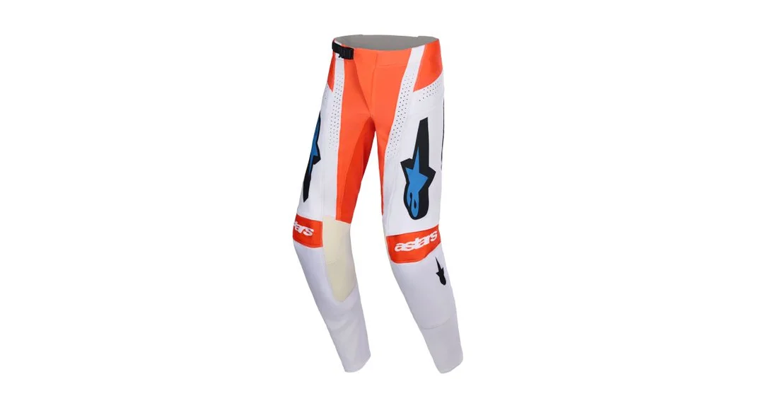 rimoto20260710012712538155