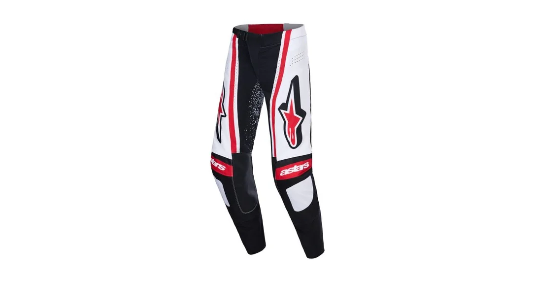 rimoto20260710012724538189
