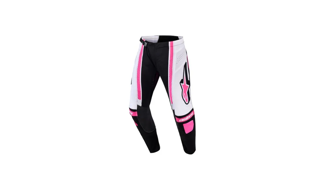 rimoto20260710012942538616