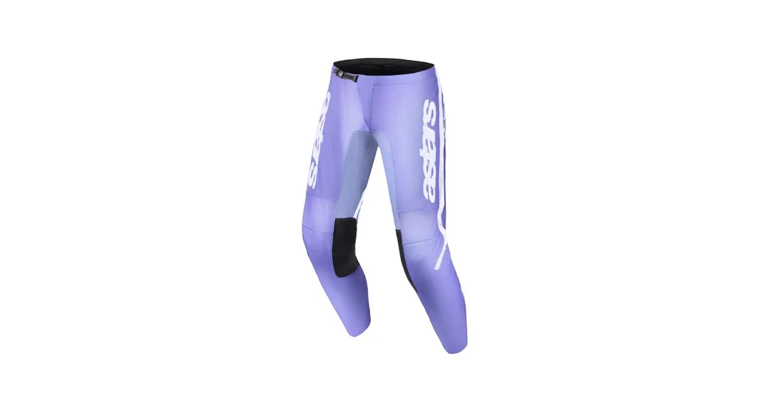 rimoto20260710012951538645