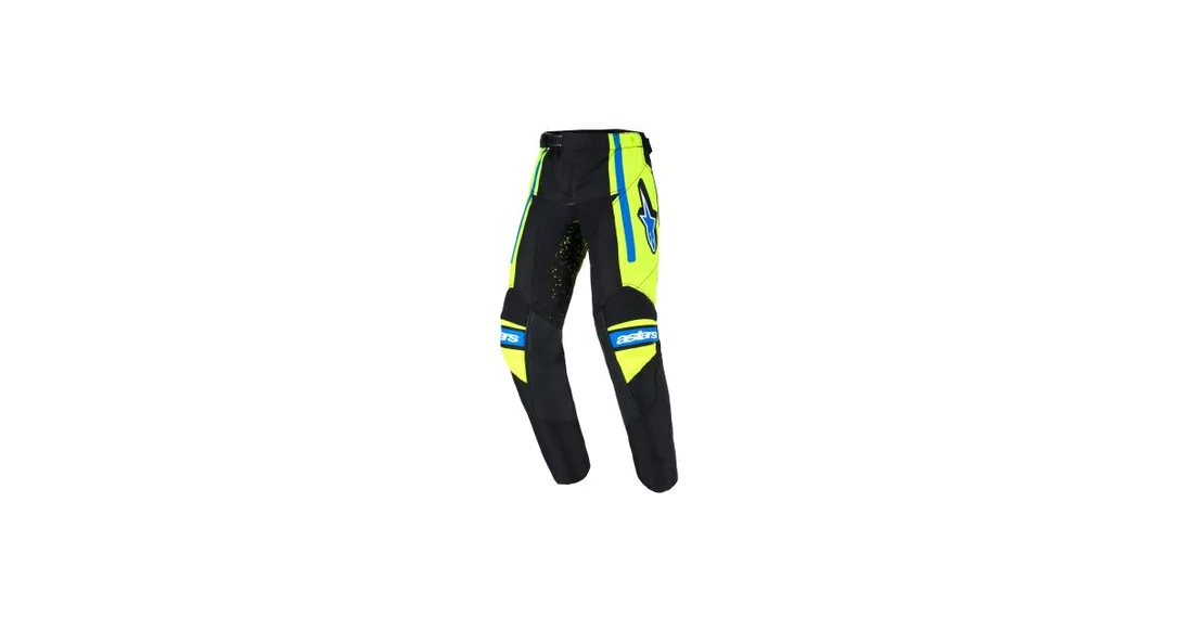 rimoto20260710013005538691