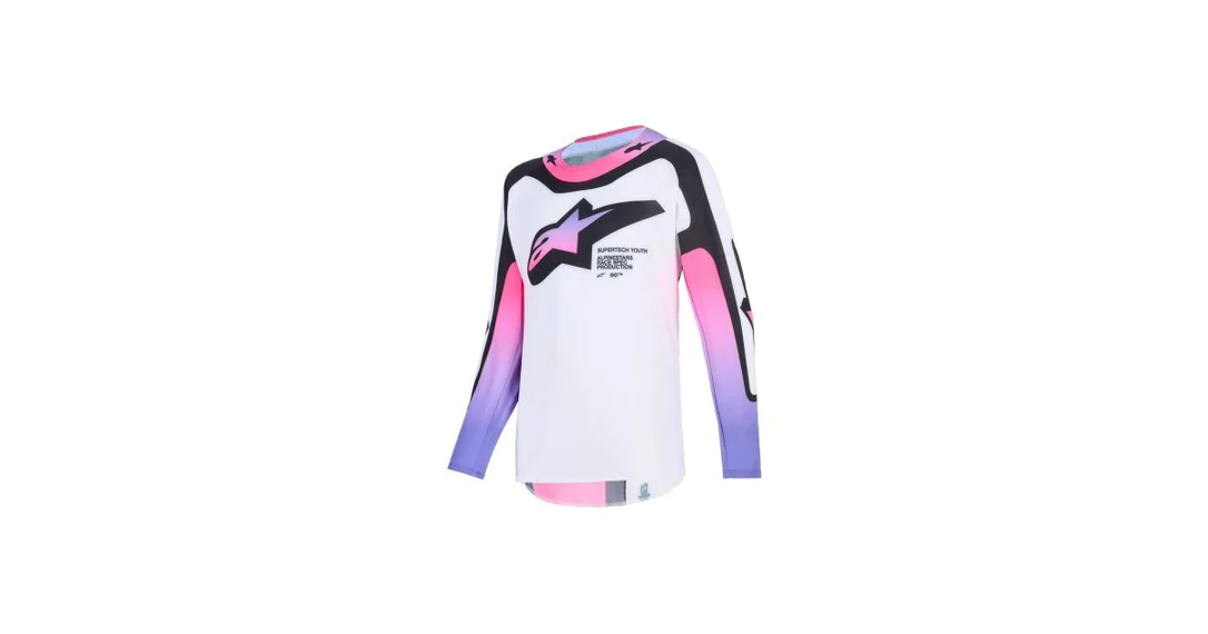 rimoto20260710013524539682