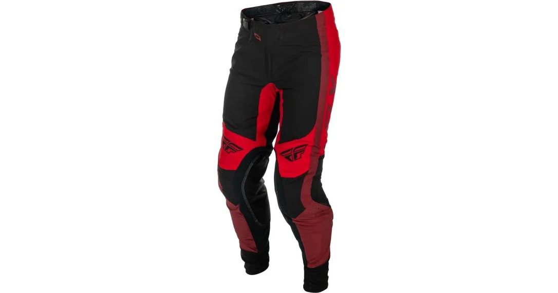 rimoto20260710013944540495