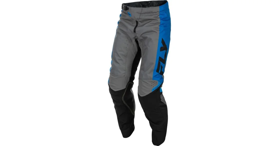 rimoto20260710014002540553