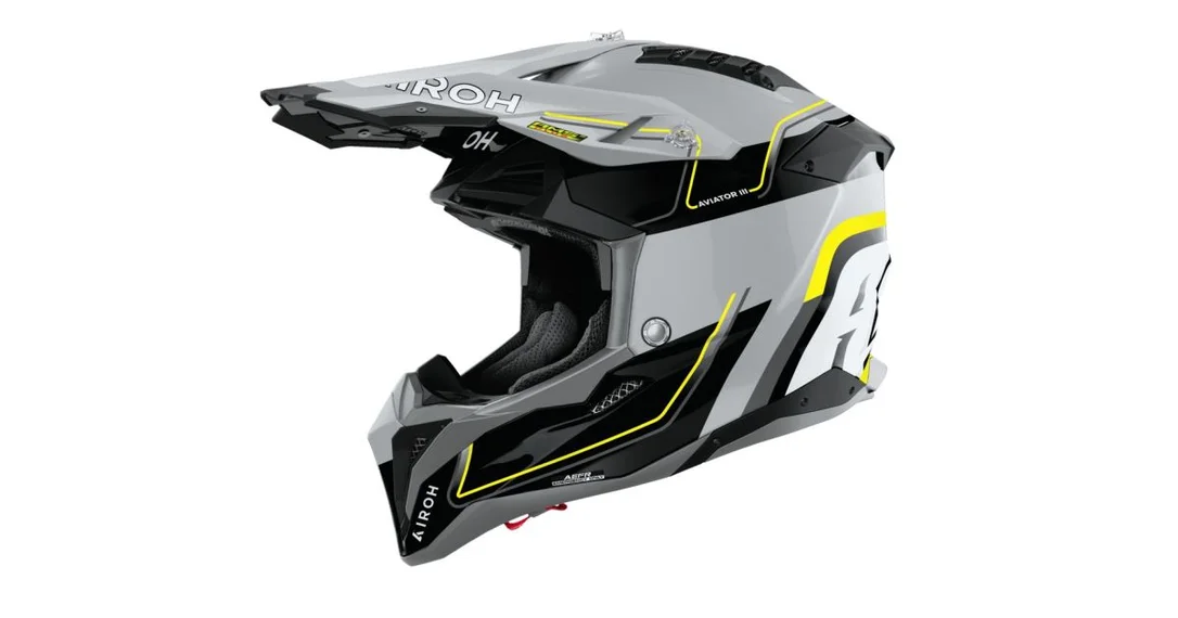 rimoto20260710014241541070