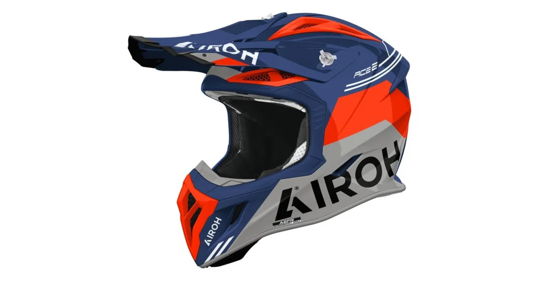rimoto20260710014300541126