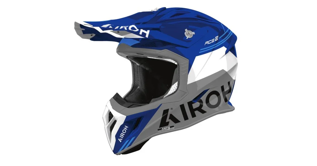 rimoto20260710014308541149