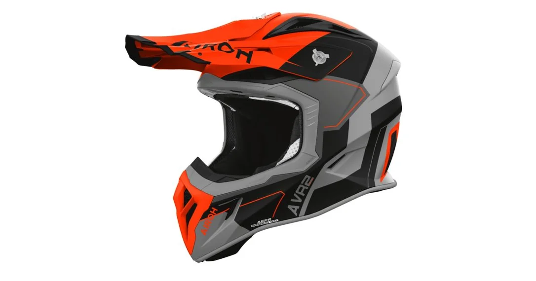 rimoto20260710014325541205