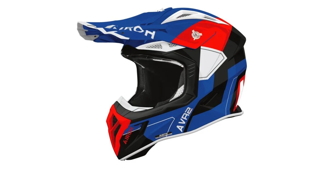 rimoto20260710014334541233