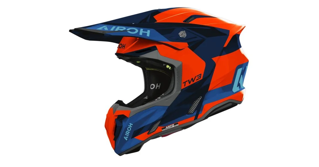 rimoto20260710014351541277