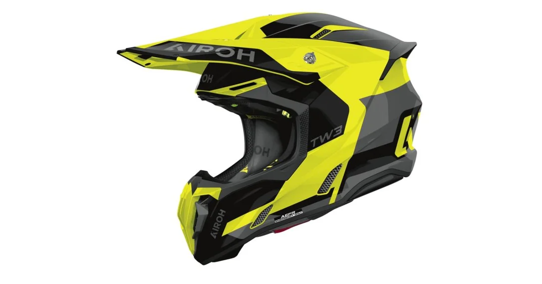 rimoto20260710014409541324