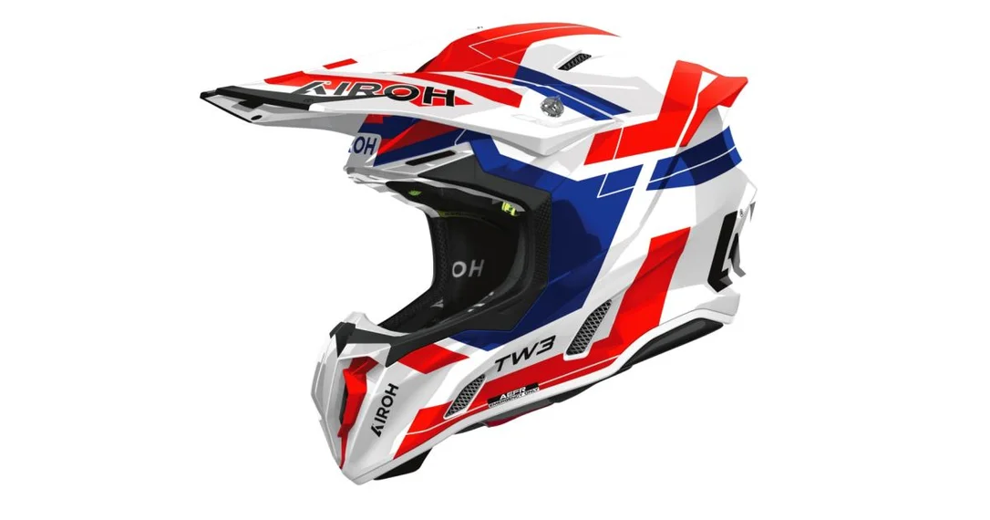 rimoto20260710014418541350
