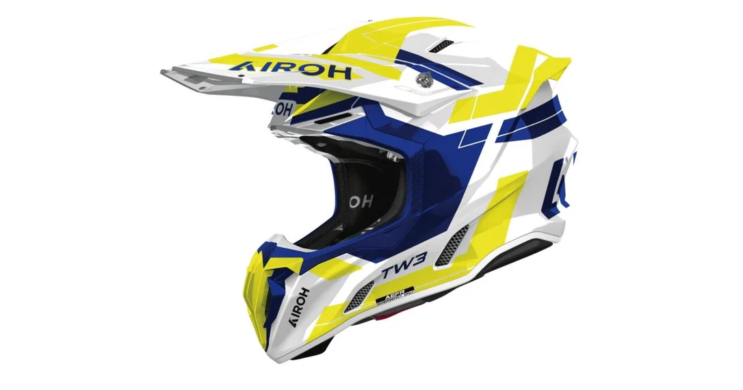 rimoto20260710014432541392