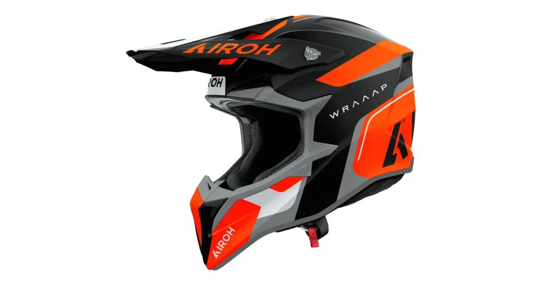 rimoto20260710014501541491