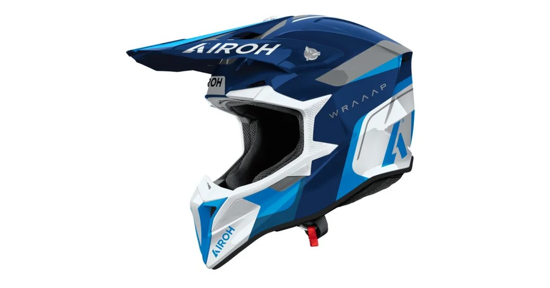 rimoto20260710014524541564