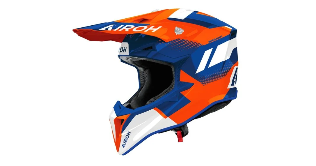 rimoto20260710014536541604