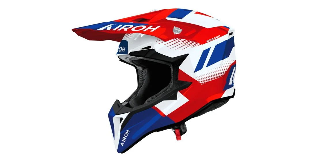 rimoto20260710014545541629