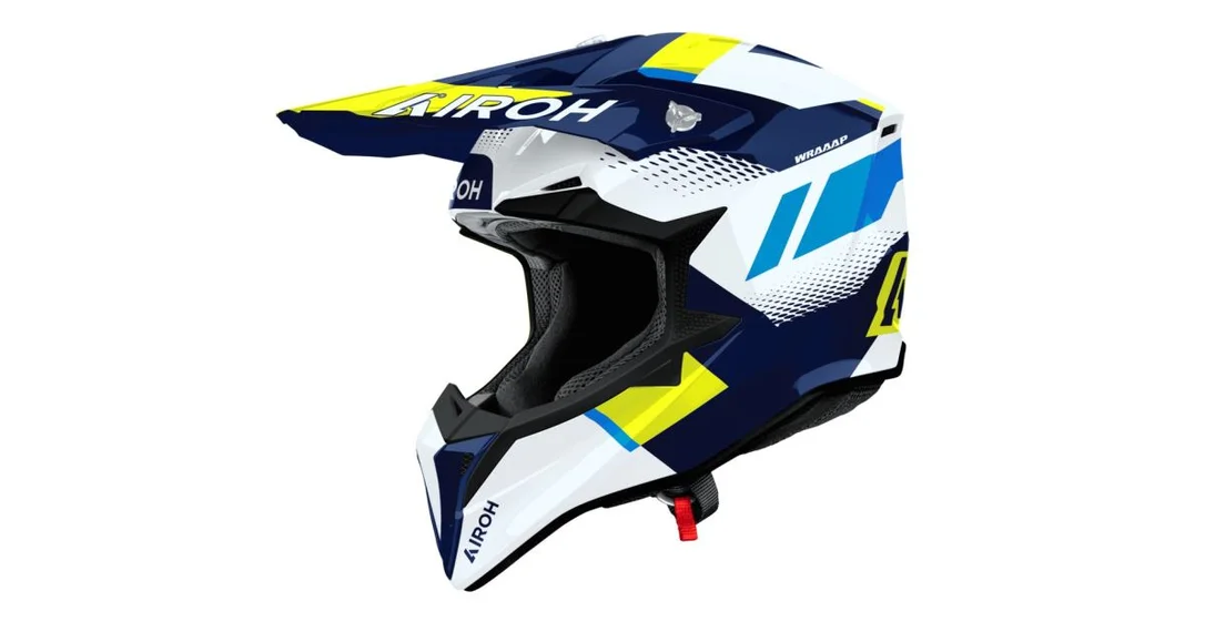 rimoto20260710014556541666