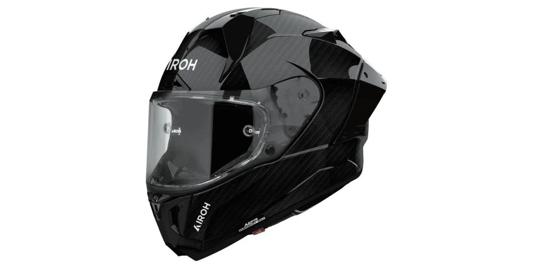 rimoto20260710014616541738