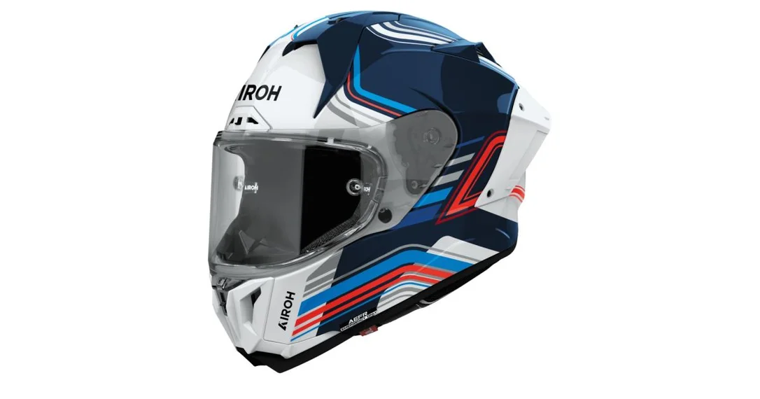 rimoto20260710014623541760
