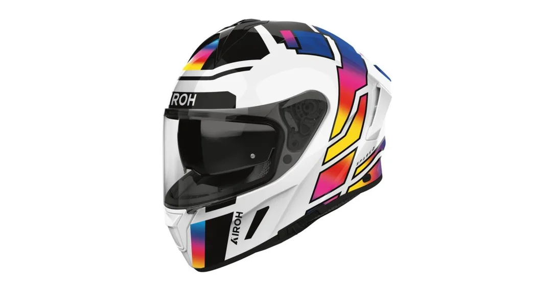 rimoto20260710014633541791
