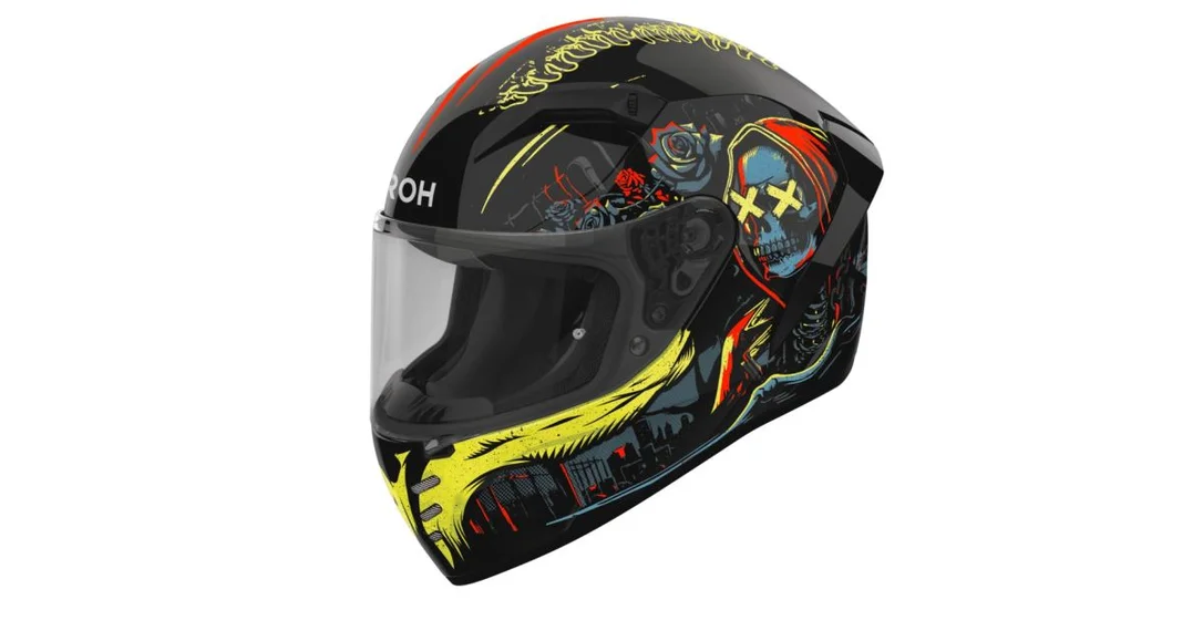 rimoto20260710014645541832